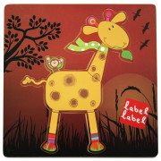 fa puzzle - Zsir�f Zsir�f